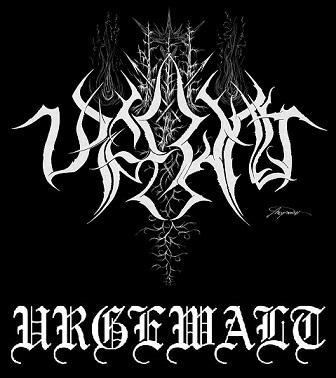 Urgewalt - Discography (2012 - 2020)