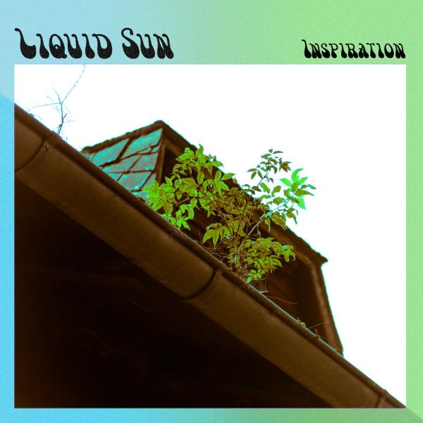 Liquid Sun - Discography (2018 - 2020)