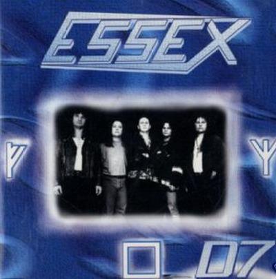 Essex - D7