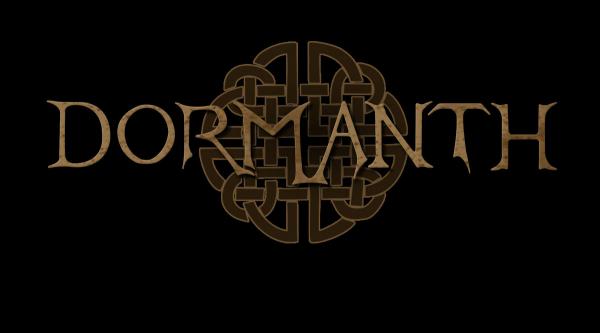 Dormanth - Discography (1994 - 2022)