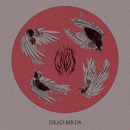 Gnot - Dead Birds (EP)