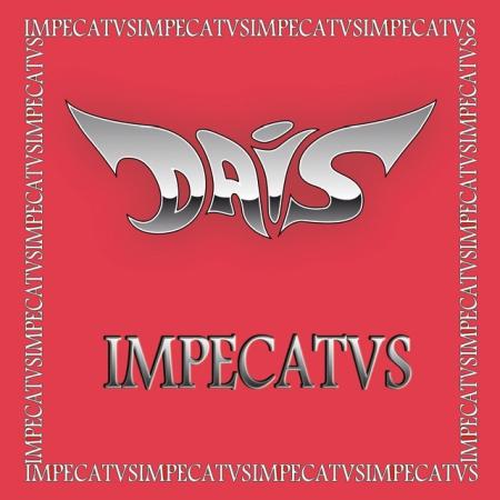 Dais - Impecatus (Lossless)