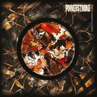 Powerstroke - The Path Against All Others