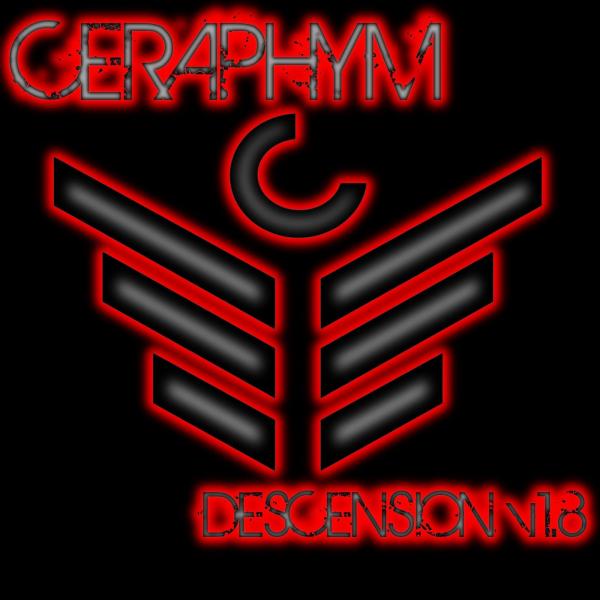 Ceraphym - Descension V1.8