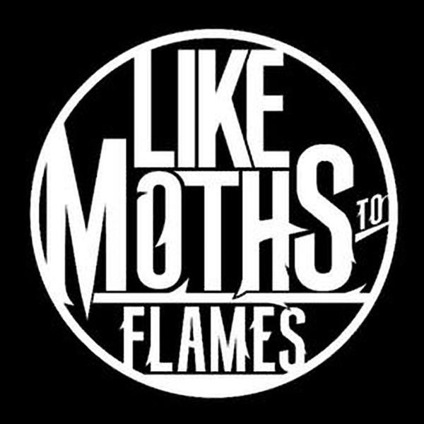 Like Moths To Flames - Discography (2010 - 2020)