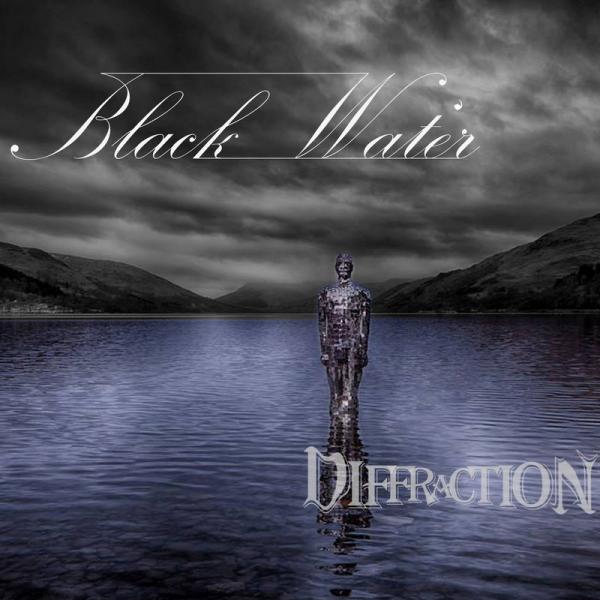 Black Water - Diffraction