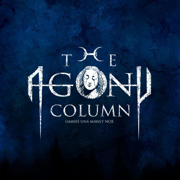 The Agony Column - Discography (2018 - 2020)