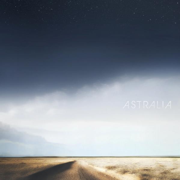 Astralia - Discography (2012 - 2017)