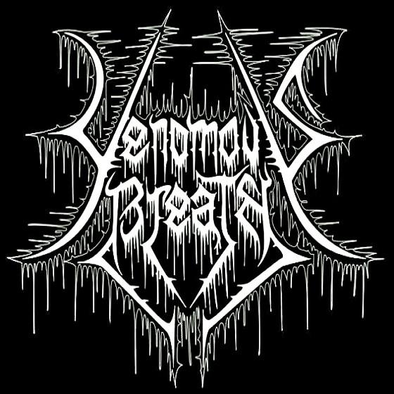 Venomous Breath - Discography (2012 - 2020)
