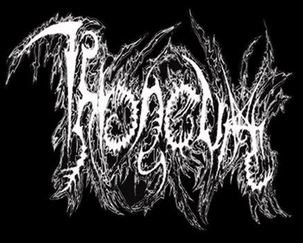 Throneum - Discography (2000 - 2021)