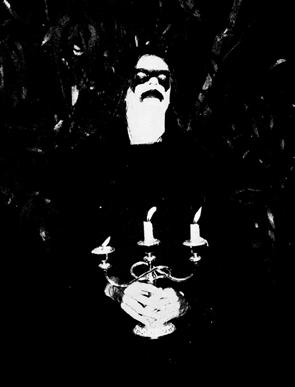 Belzebuth - Discography (2007 - 2022)
