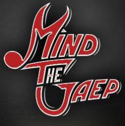 Mind The Gaep - Discography (2008 -2012)