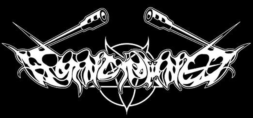 Horncrowned - Discography (2003 - 2020)