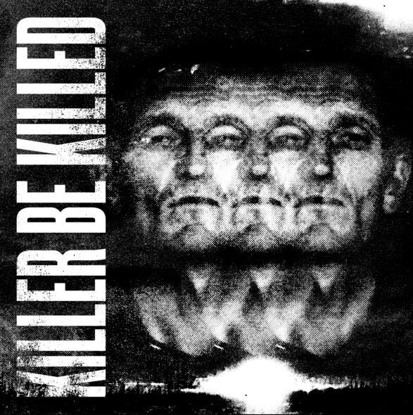 Killer Be Killed - Discography (2014-2020)