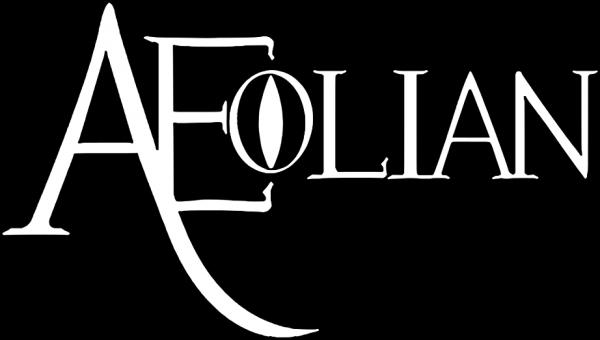 Æolian - (Aeolian) - Discography (2018 - 2020)