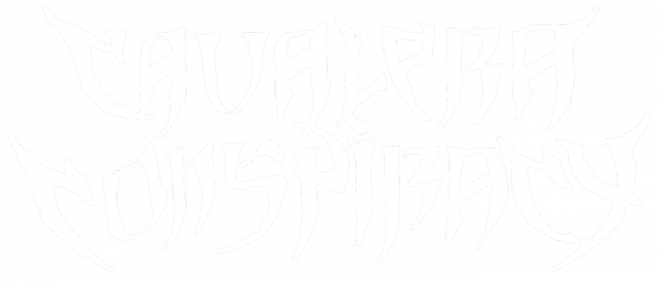 Cavalera Conspiracy - Discography (2008 - 2017) (Lossless)