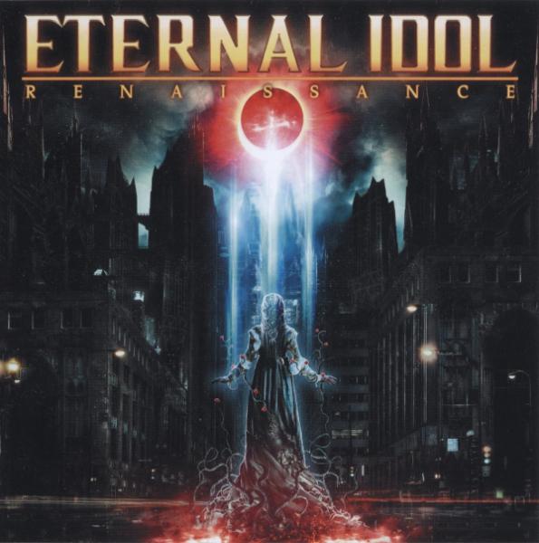 Eternal Idol - Renaissance (Lossless)