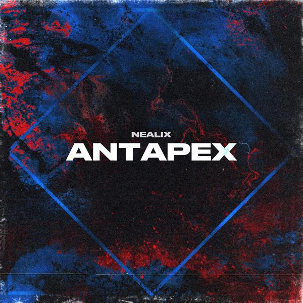 Nealix - Antapex
