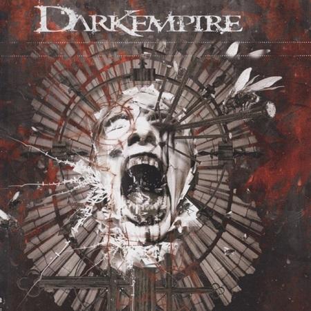 Dark Empire - Discography (2006 - 2012) (Lossless)