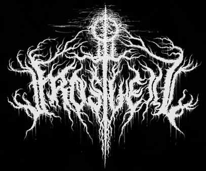 Frostveil - Discography (2014 - 2020)