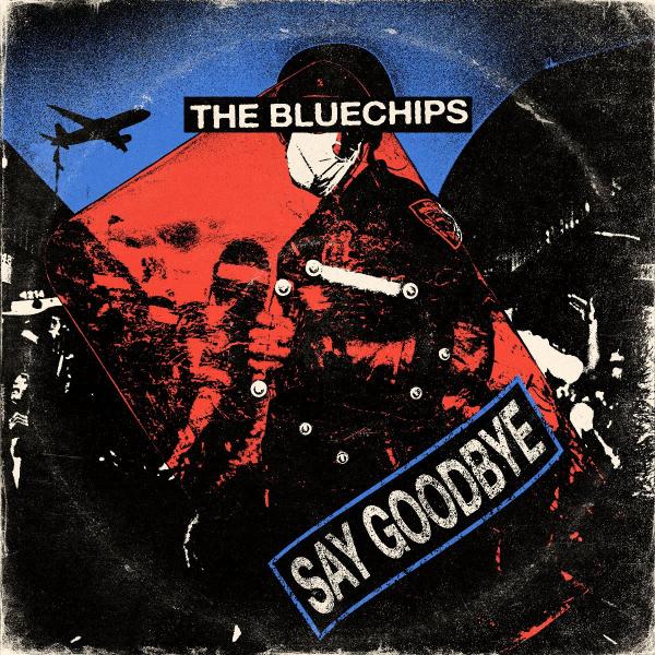 The Bluechips - Discography (2018 - 2020)