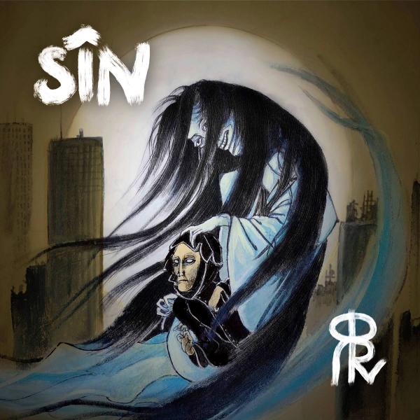 Sîn (Sin) - Discography (2017 - 2020)