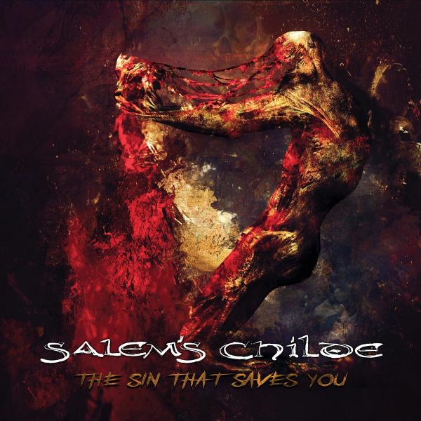 Salem's Childe - The Sin That Saves You