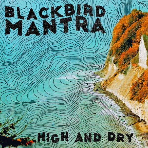 Blackbird Mantra - Discography (2018 - 2020)