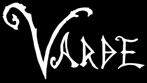 Varde - Discography (2018 - 2020)