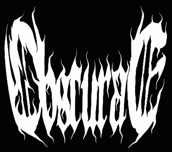 Obscurae - Discography (2016 - 2020)