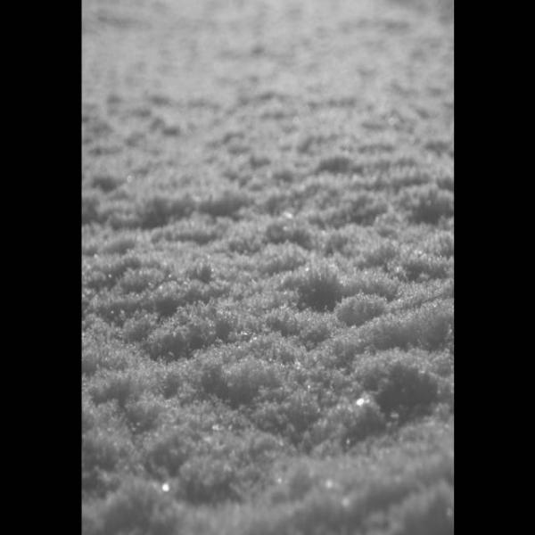 Paysage d'Hiver - Schnee (Compilation)