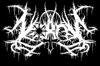 Norns - Discography (2005 - 2019)