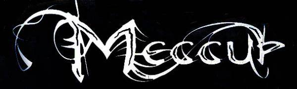 Мессир - Discography (2012 - 2015)