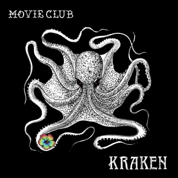 Movie Club - Discography (2019 - 2020)