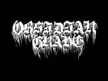 Obsidian Grave - Discography (2017 - 2020)