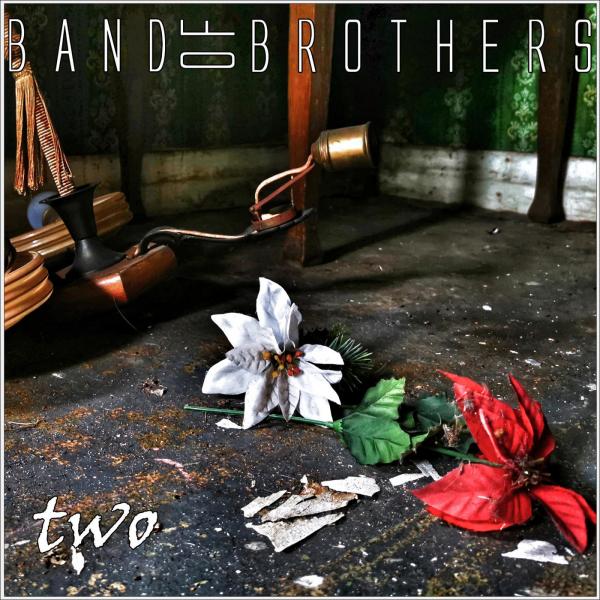 Band Of Brothers SE - Two