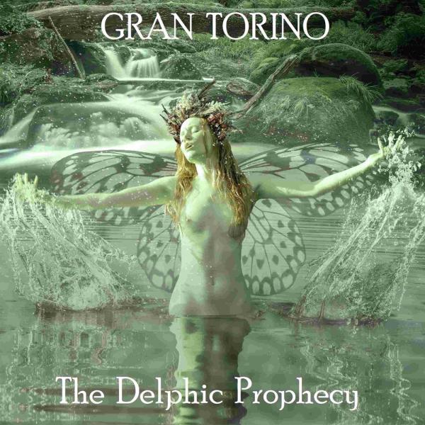 Gran Torino - Discography (2011-2020)