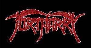 Tortharry - Discography (1994 - 2018)