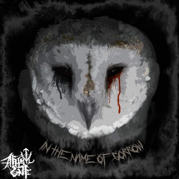 Aphotic Zone - In The Name Of Sorrow