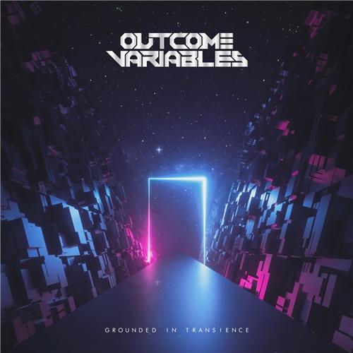 Outcome Variables - Grounded in Transience
