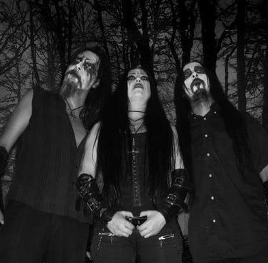 Luctus' Hydra - Discography (2009 - 2015) ( Black Metal) - Download for ...