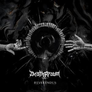 Deathspawn - Reverendus