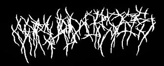 Carved Cross - Discography (2012 - 2023)