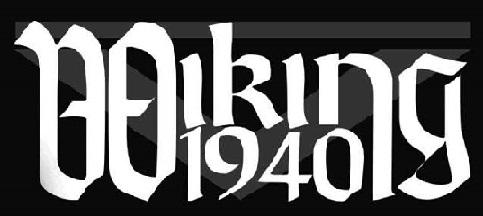 Wiking1940 - Discography (2017 - 2021)