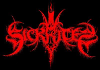 Sickrites - Discography (2010 - 2018)