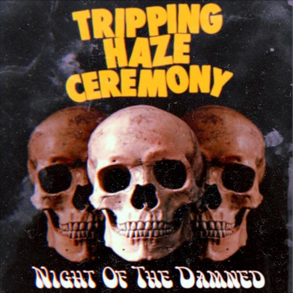 Tripping Haze Ceremony - Discography (2018 - 2020)