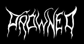 Drowned - Discography (2020)