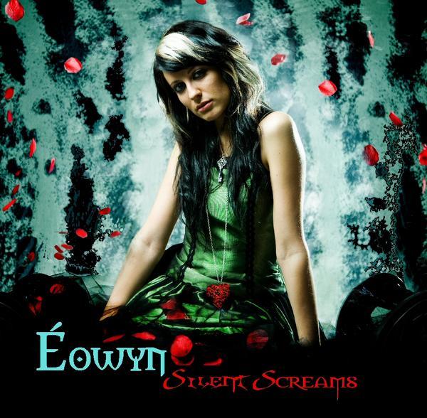 Éowyn - Discography (2003 - 2014)