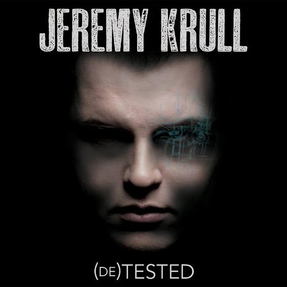 Jeremy Krull - (de)Tested