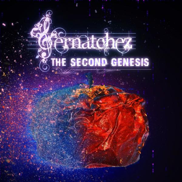 Bernatchez - The Second Genesis